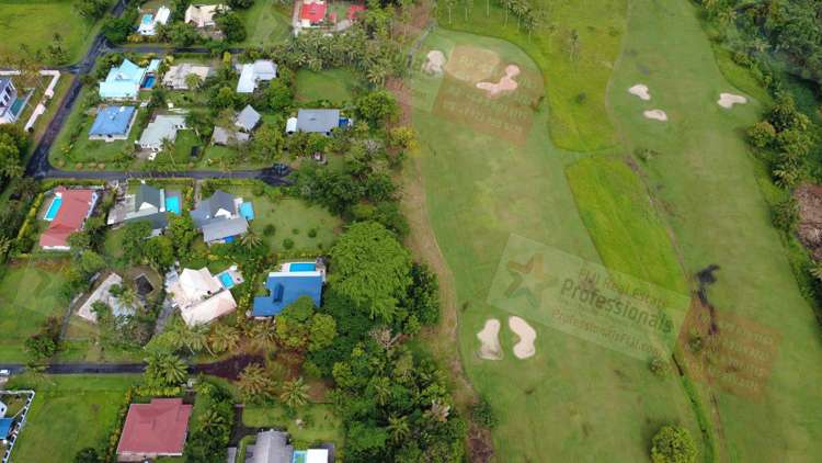 Address withheld Pacific Harbour_26