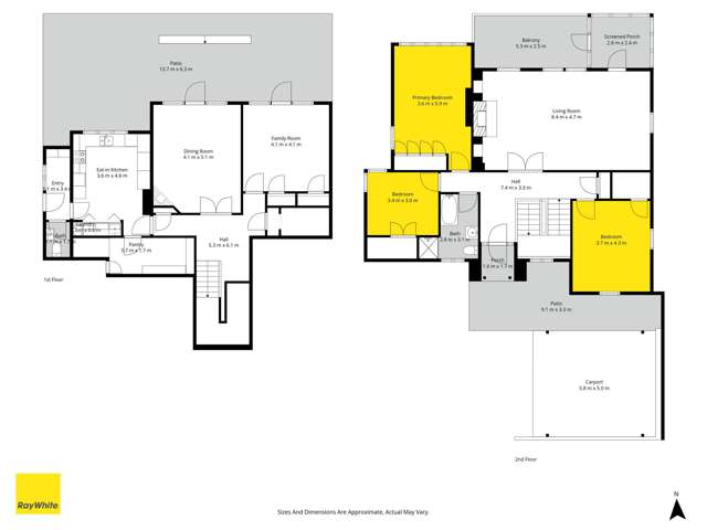 552 Remuera Road Remuera_1