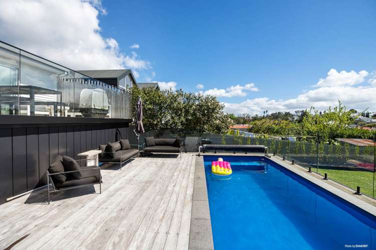 27 Grosvenor Street Grey Lynn_8