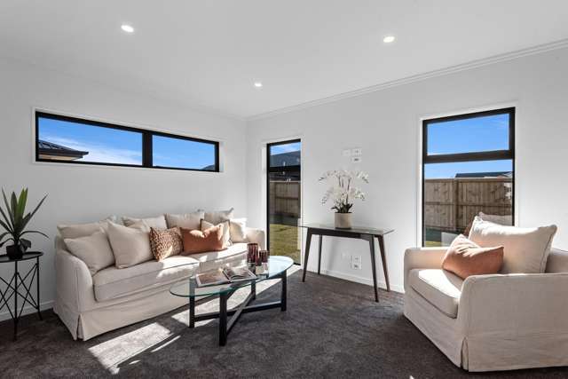 4 Letelle Way West Melton_4