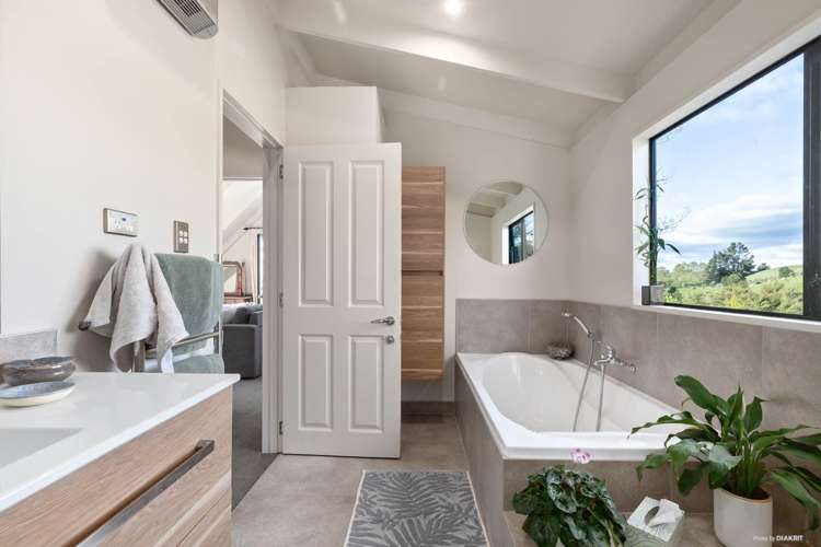 36 Sinclair Road Ararimu_25