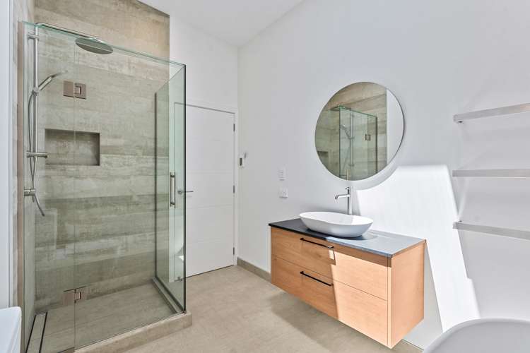 37a Parr Terrace Castor Bay_14