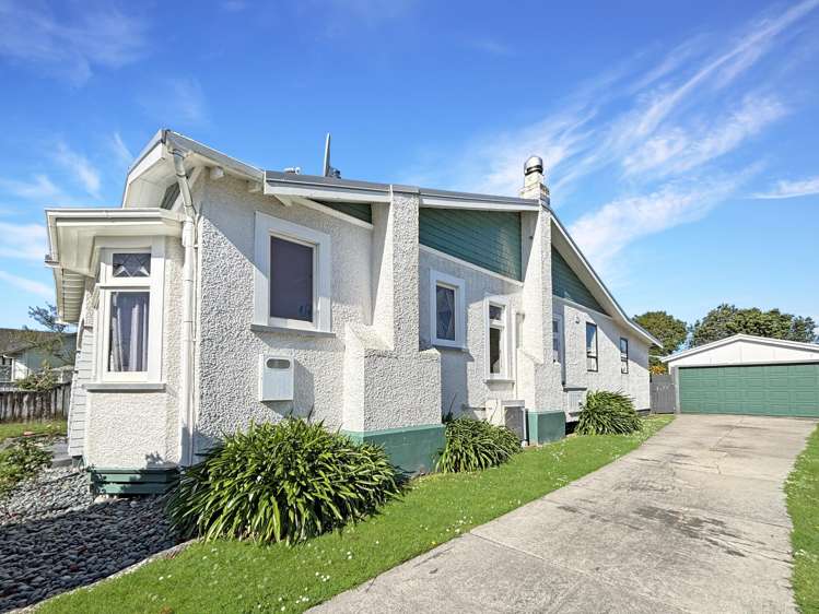 16 Dominion Road Te Hapara_17
