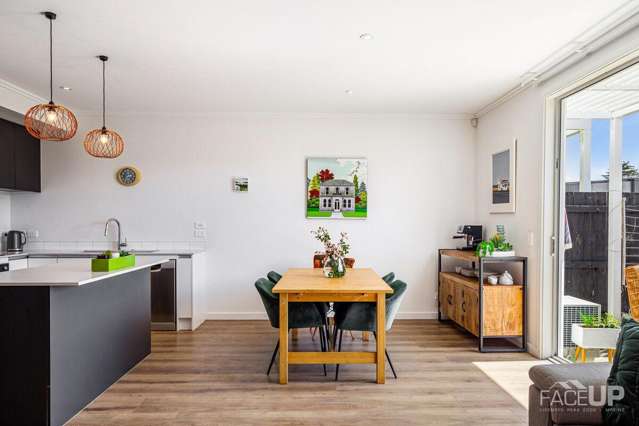 32 Marine Parade Hobsonville_3