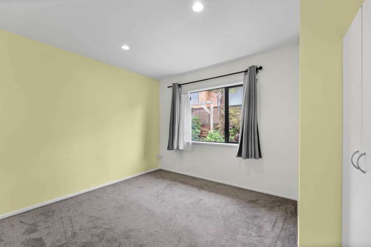 26B Woodcroft Way Pukekohe_9