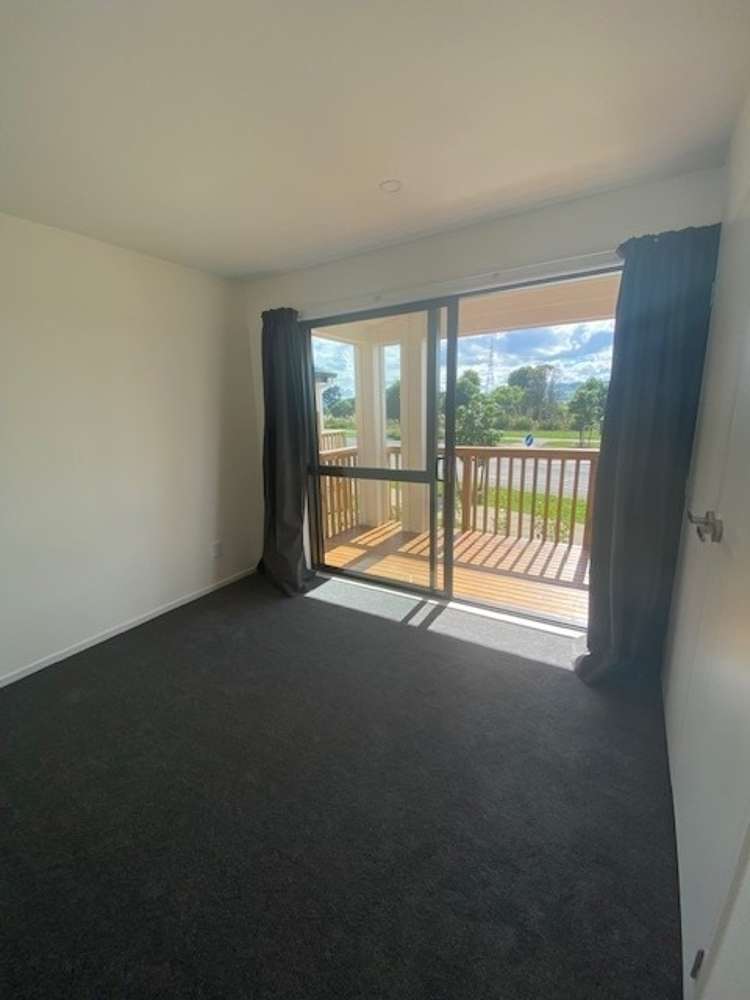 29A Tributary Parade 1657_1