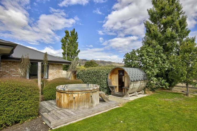 14 Mclean Road_4