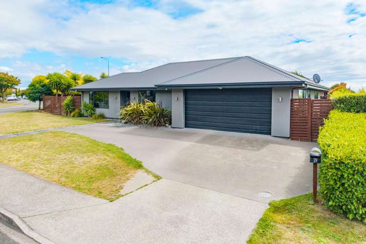 79 Fergusson Street Stoke_13