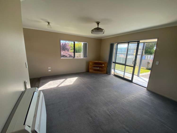 18 Pomona Street Appleby_5