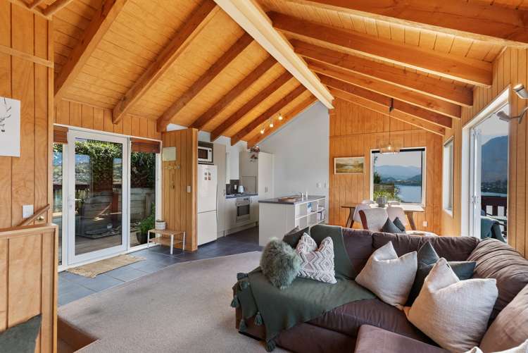 6b Gum Lane Queenstown_15