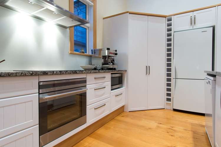 346 Hardy Street Nelson City_25