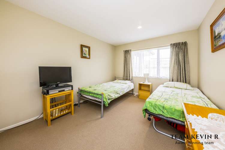 11 Maadi Place Papakura_9