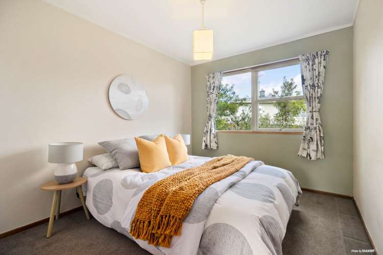 71a Bollard Avenue New Windsor_12