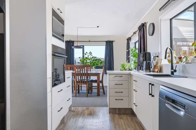 22B Naish Street_2