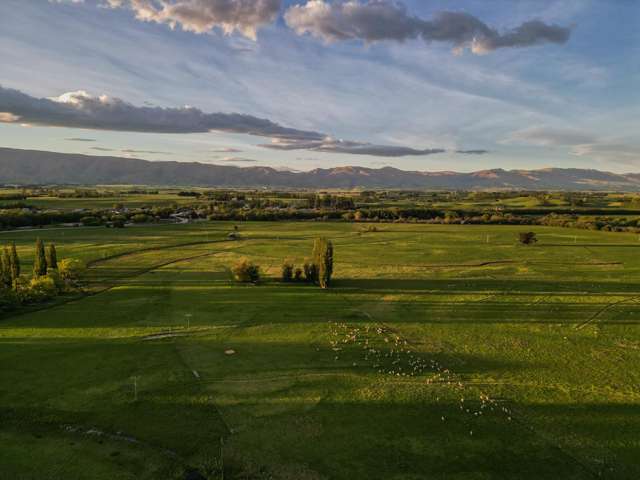 109 Ida Valley - Omakau Road Ophir_3