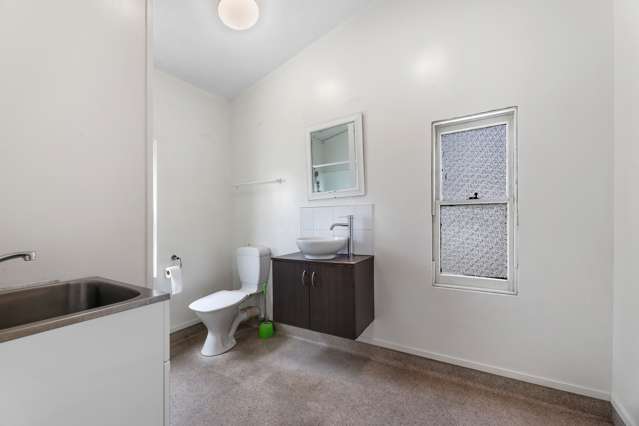 314 Stanmore Road Richmond_4