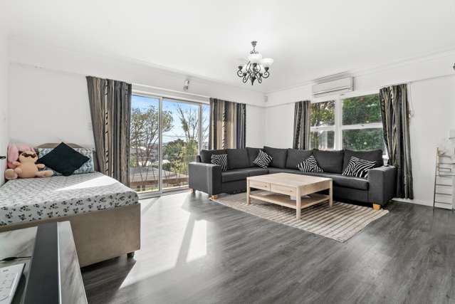 19 Halberg Street Papakura_4