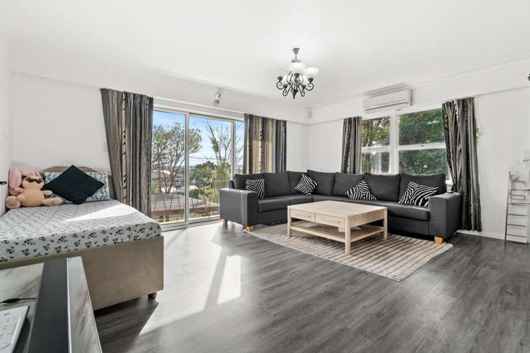 19 Halberg Street_3
