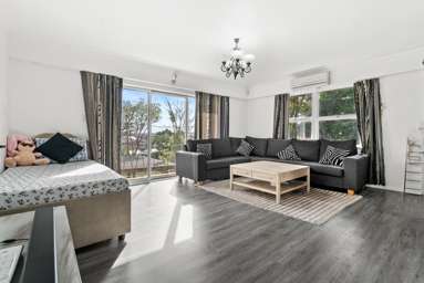 19 Halberg Street_3