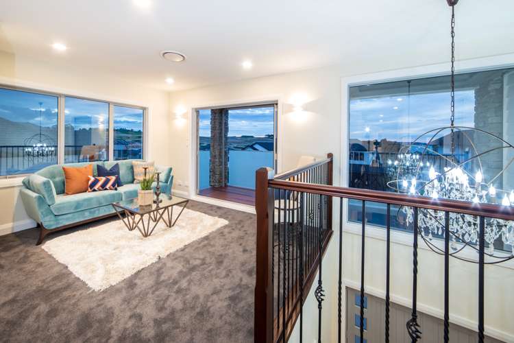 18 Bounty Road Long Bay_19