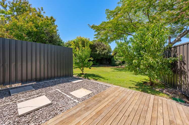 703 Queen Street West St Leonards_9