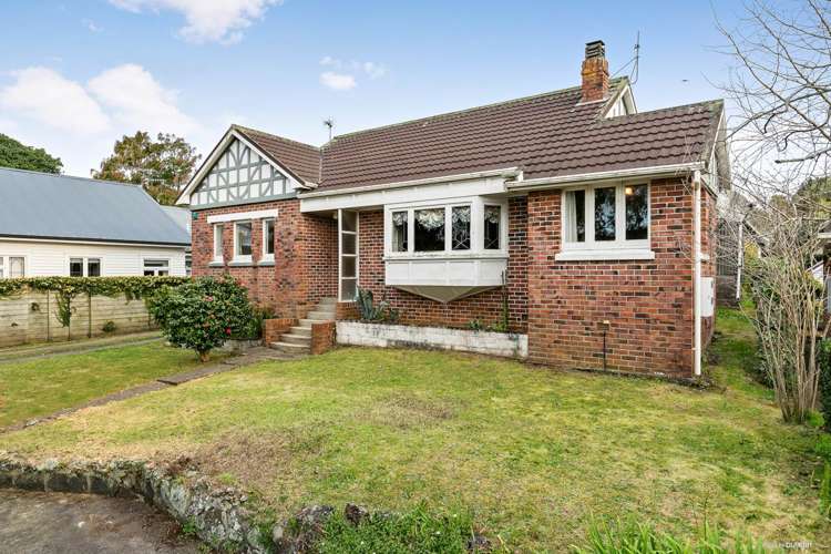 40 Marsden Avenue Mount Eden_0