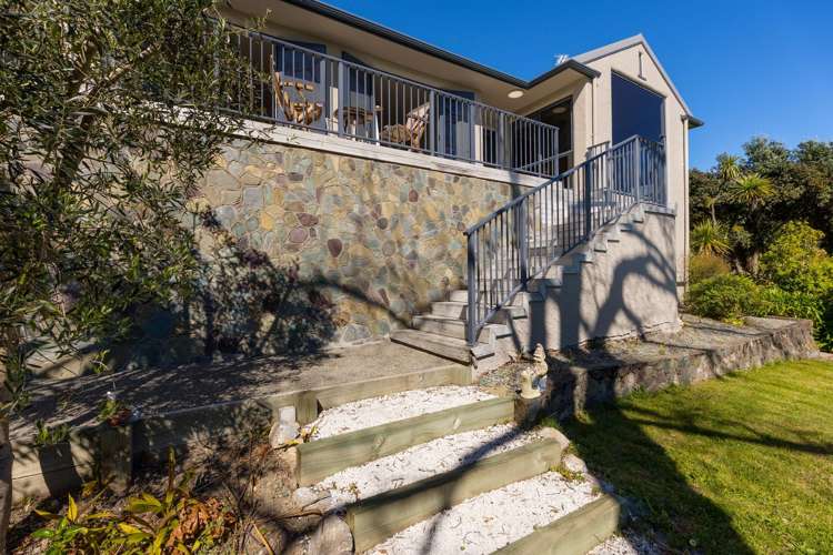 4 Saint John Drive Nelson South_7