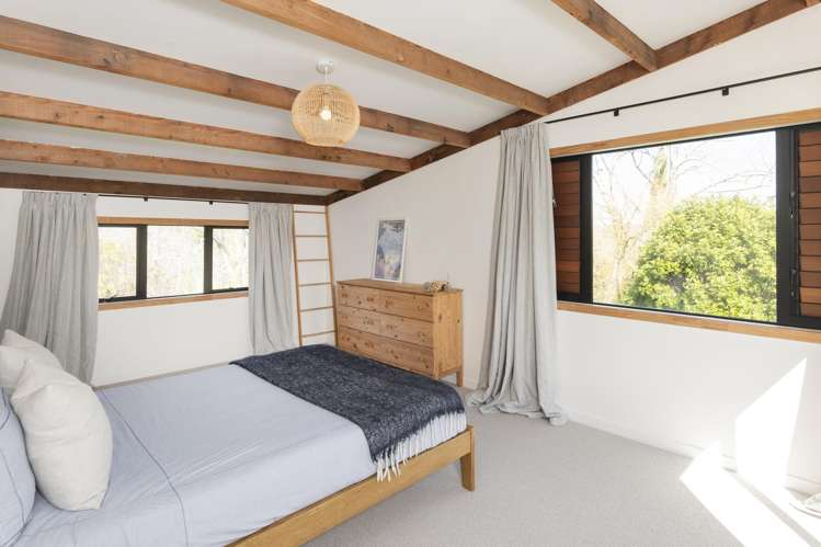 128 Lysnar Street Okitu_11