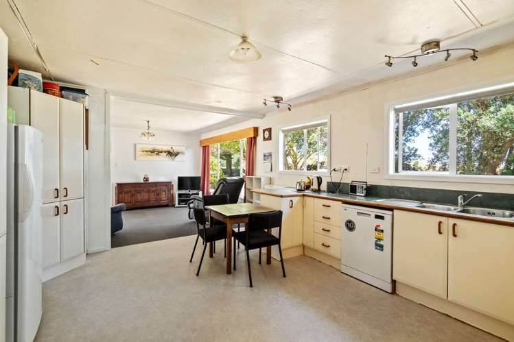 1415 Babylon Coast Road Dargaville_9