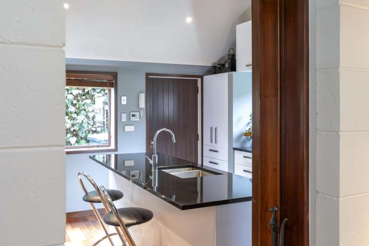 31 Idris Road Fendalton_6