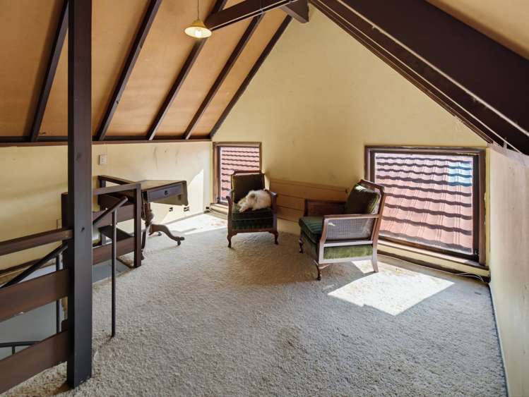 601 Park Road North Parkvale_18