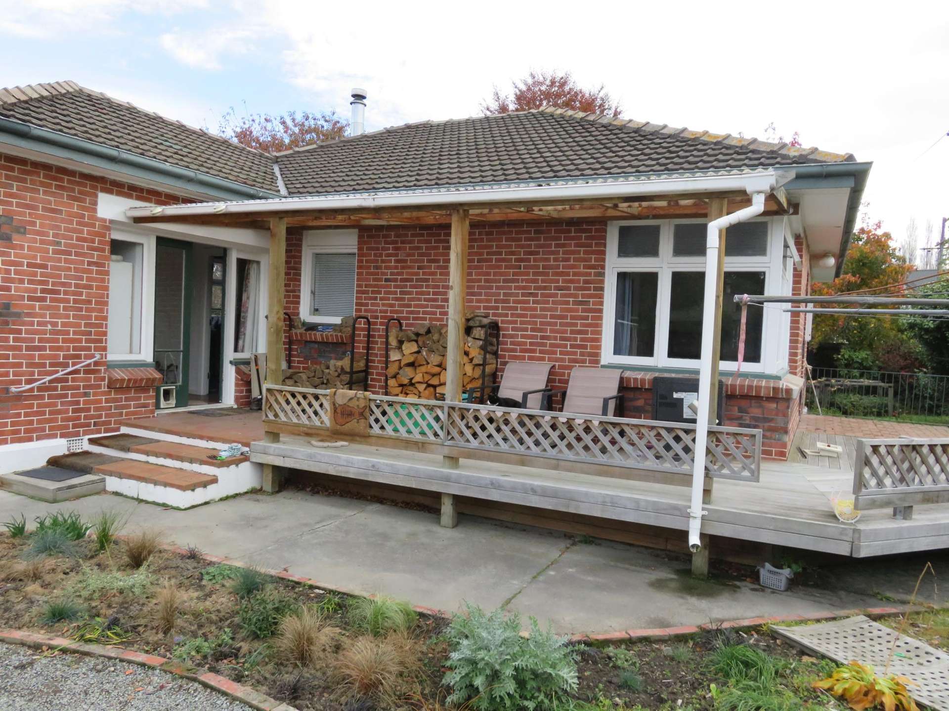 144 Temuka - Orari Highway Winchester_0