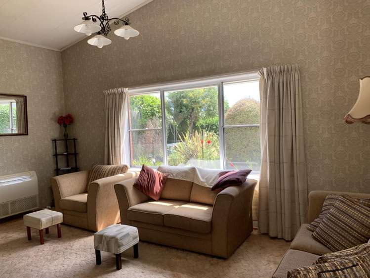 3 Fourth Street Masterton_3