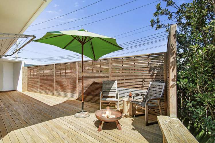 21 Rata Street Wainuiomata_13