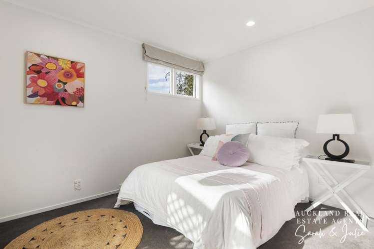 51 Belfast Street Hillsborough_29