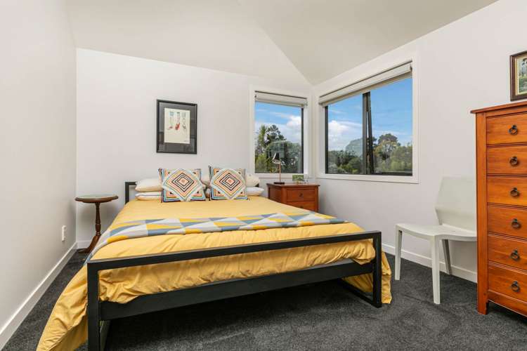 73 Penzance Road Mairangi Bay_12