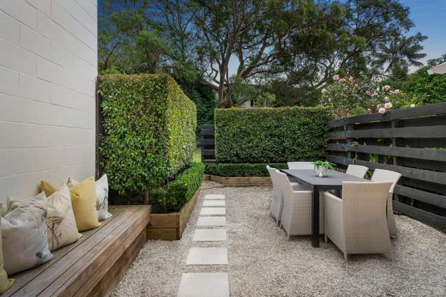 3/39a Mariri Road Onehunga_3