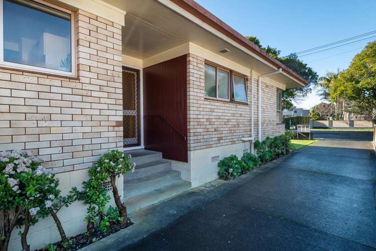 1/3 Matai Road Greenlane_3