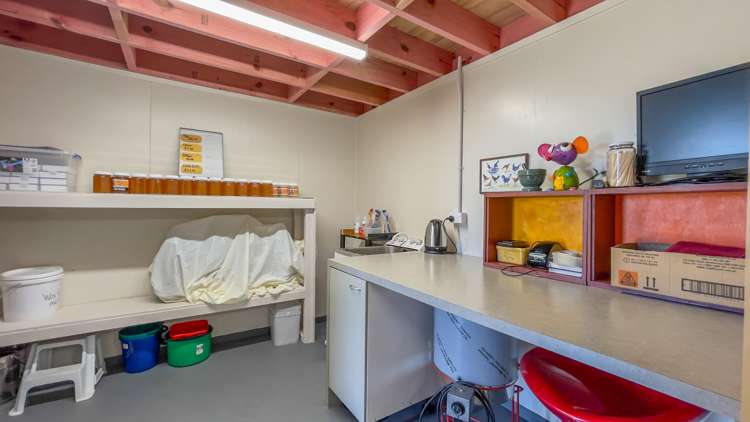 2011 Old Taupo Road Putaruru_21