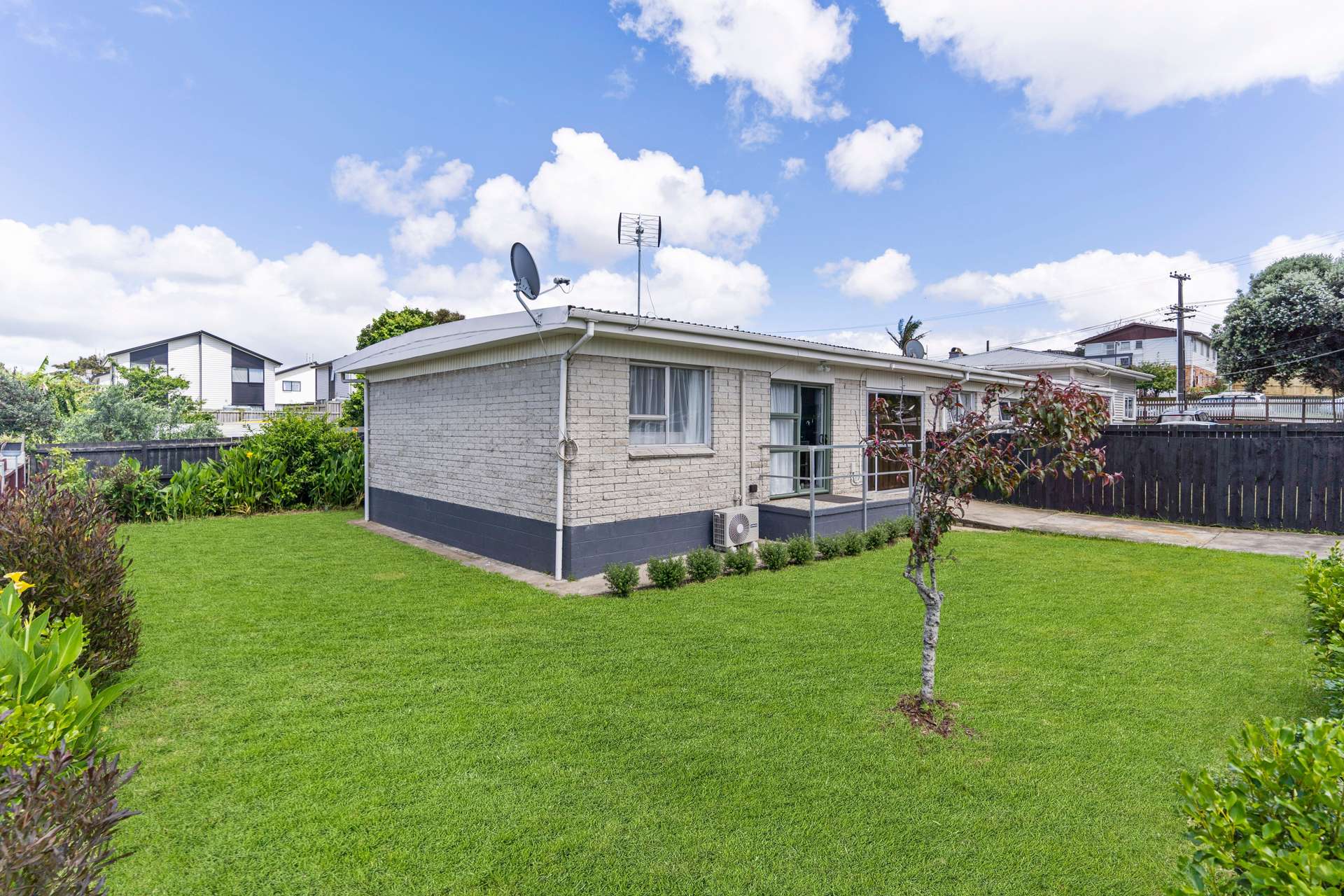 3/29 Hokonui Road Otahuhu_0