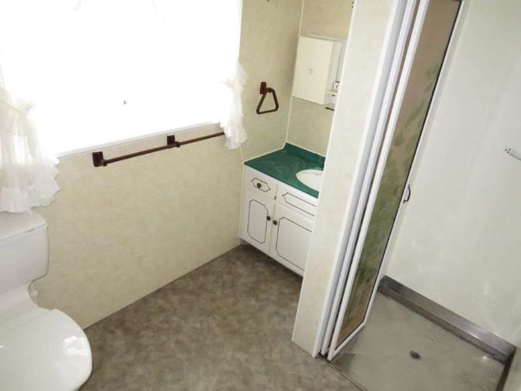 21 Hobson Street Levin_7