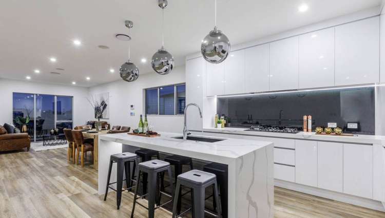 27 Aviation Drive Hobsonville_1