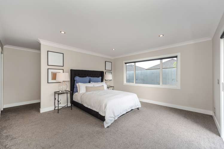 231 Cumberland Drive Flagstaff_18