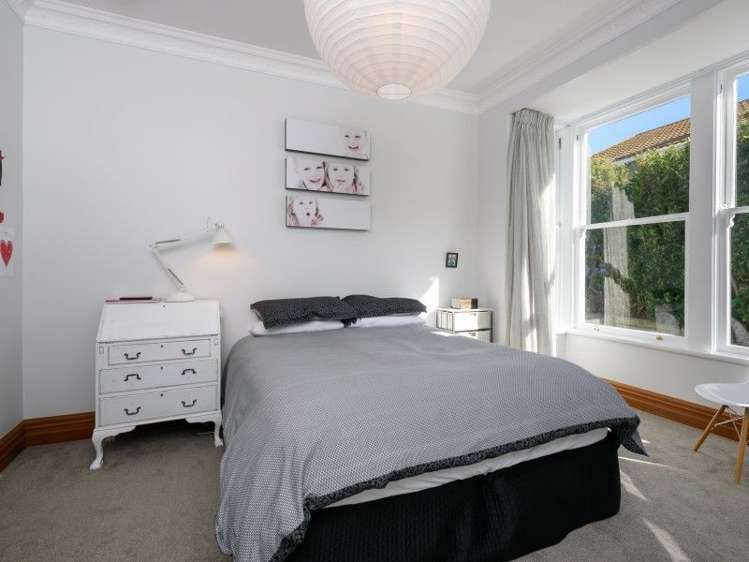 3 Albemarle Road Northland_7