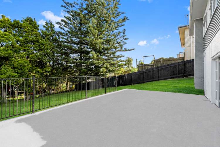 38 Mary Dreaver Street New Windsor_19