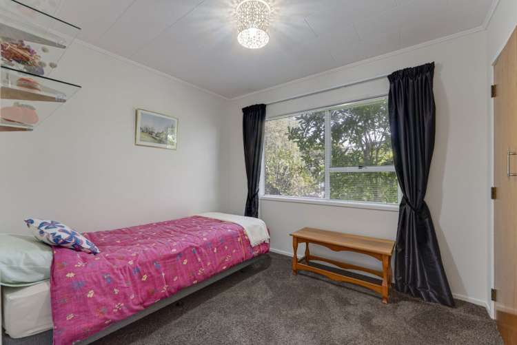 24 Orakei Street Tahunanui_12