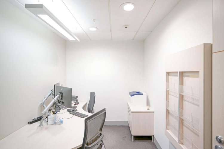 Shop 112/180 Lambton Quay Wellington Central_6