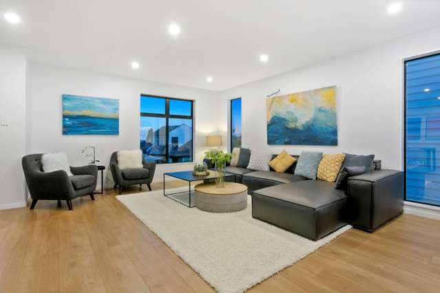 40D Belmont Terrace Milford_4