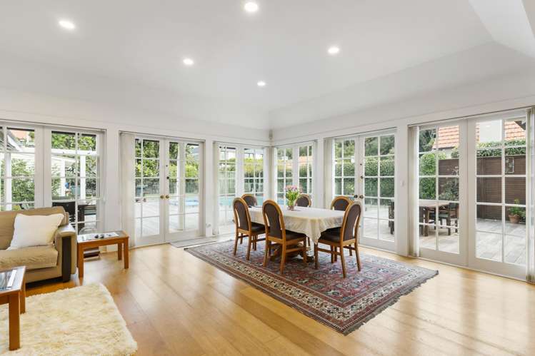 12 Clive Road Epsom_10