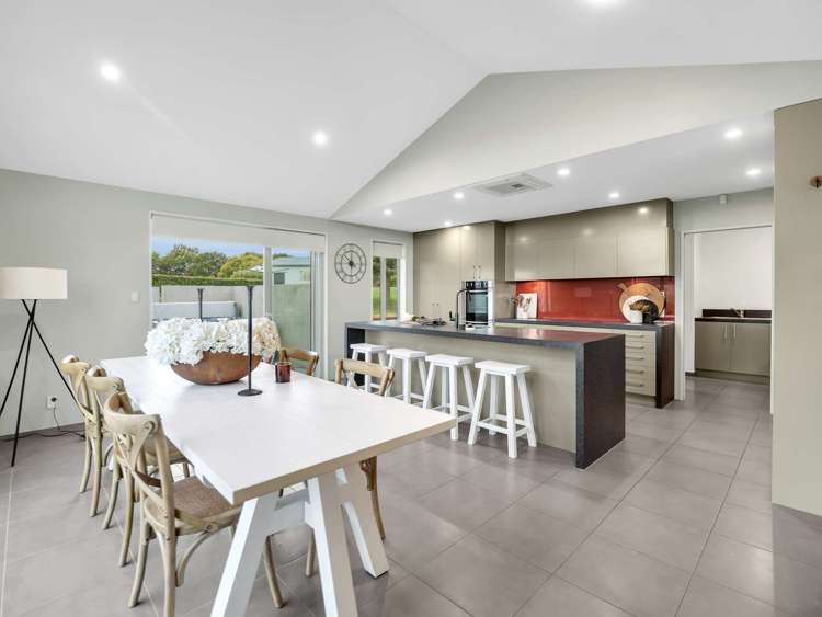 92 West Town Belt Rakaia_18